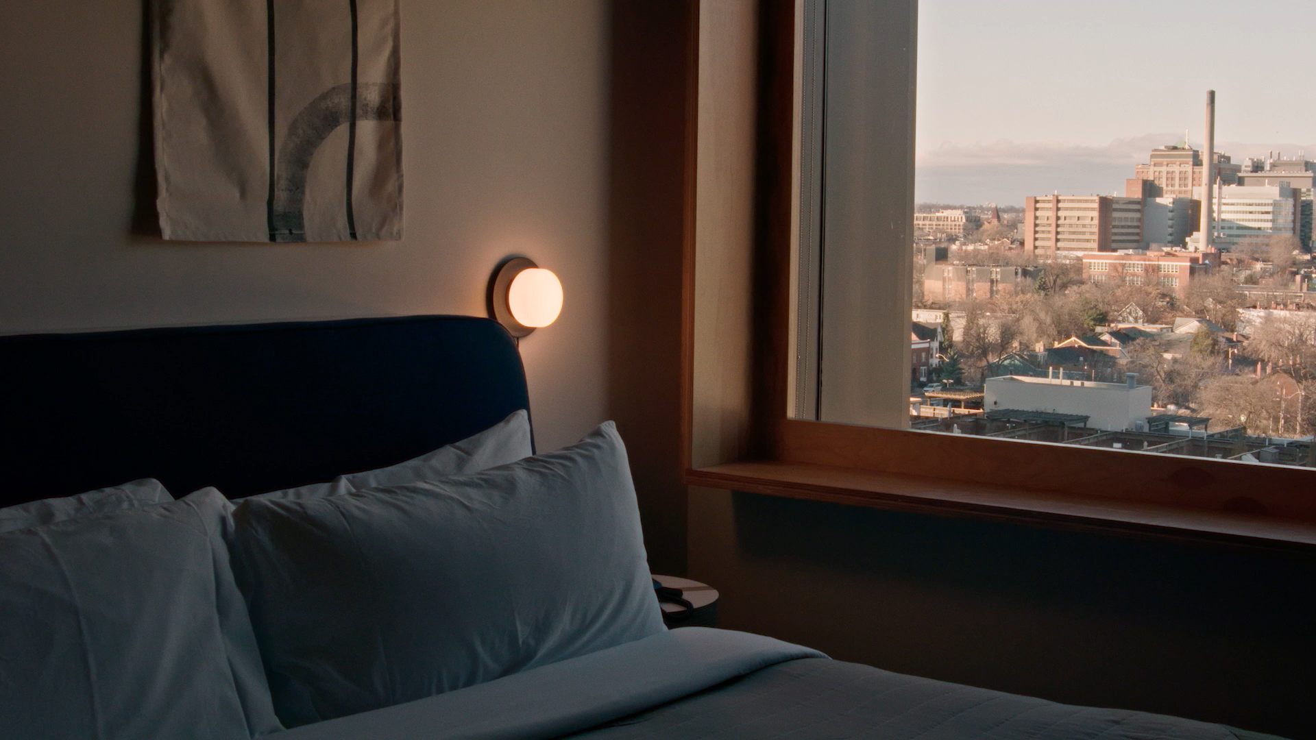 Ace Hotel Toronto