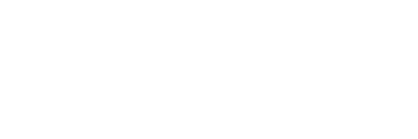 Assembly Leicester Square hotel identity