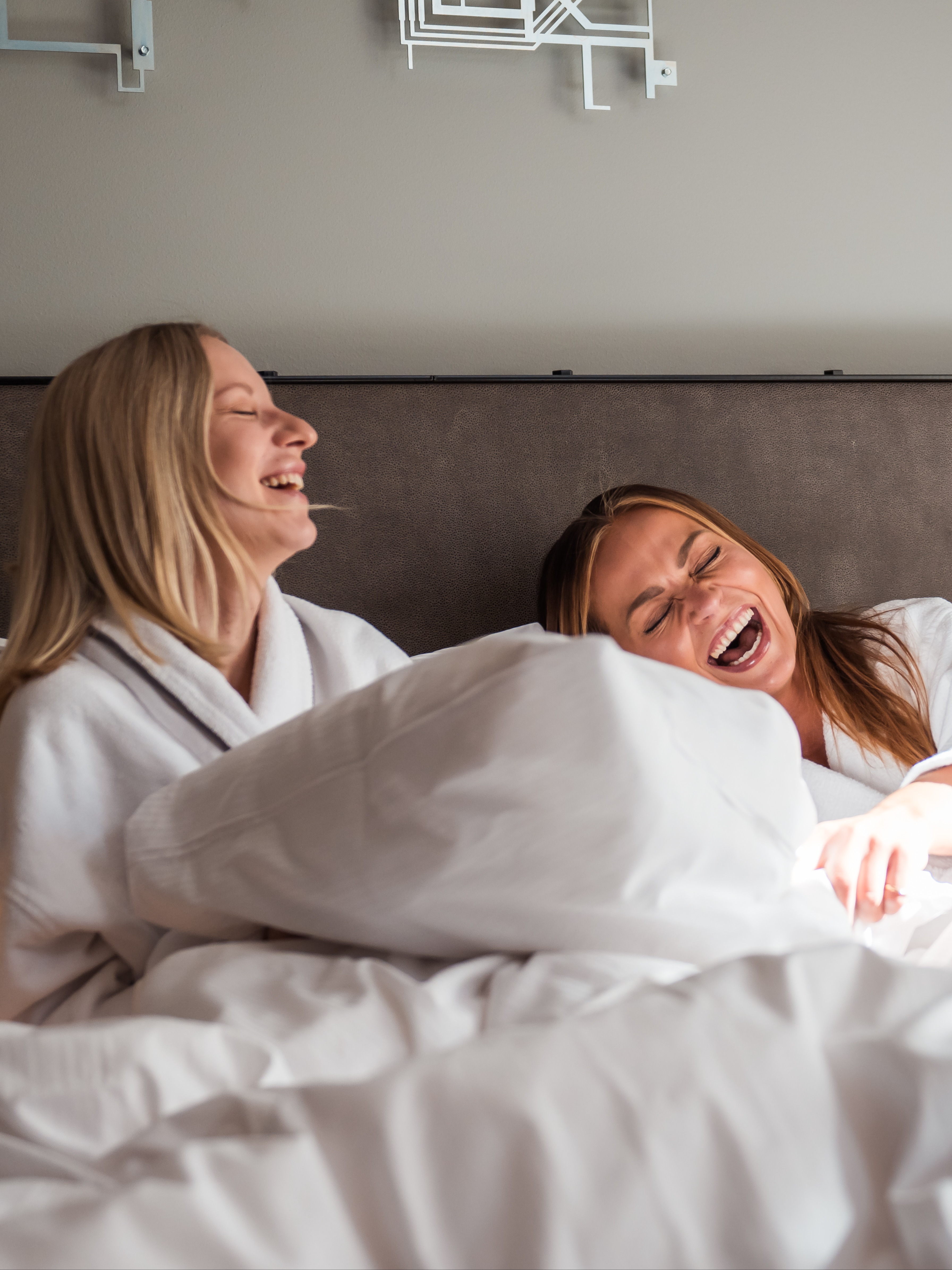 Clarion Hotel Mestari Helsinki
