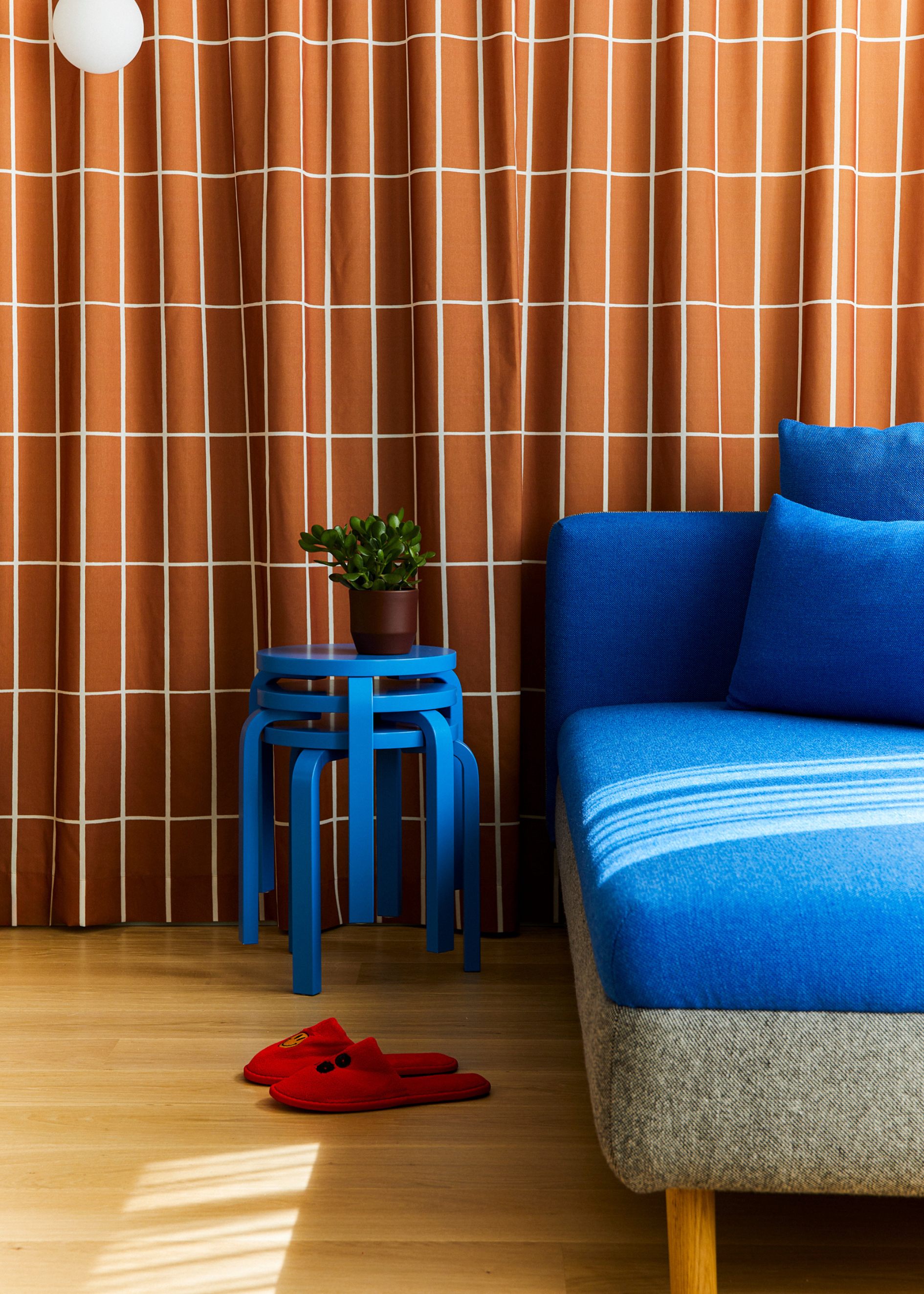 Hobo Helsinki hotel